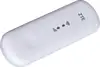 Router ZTE MF79N