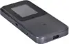 Router ZTE MU5120 5G