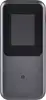 Router ZTE MU5120