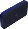 Router ZTE MU5001
