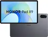 Honor Pad X9 128 GB 29.2 cm (11.5") Qualcomm Snapdragon 4 GB Wi-Fi 5 (802.11ac) Android 13 Grey