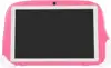Tablet KidsTAB8 4G BLOW 4/64GB pink + case