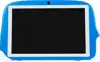 Tablet KidsTAB8 4G BLOW 4/64GB blue + case