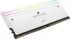 CORSAIR RAM Dominator Titanium RGB - 64 GB (2 x 32 GB Kit) - DDR5 6600 DIMM CL32