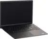 DELL VOSTRO 3520 i5-1135G7 8GB 256GB SSD 15,6" FHD Win11pro OPEN BOX Unpacked