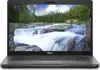 Prijenosno računalo DELL LATITUDE 5400 i5-8265U 16GB 256GB SSD 14" FHD Win11pro (rabljeno)