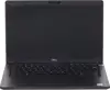 Prijenosno računalo DELL LATITUDE 5400 i5-8365U 16GB 256GB SSD 14" FHD Win11pro (rabljeno)
