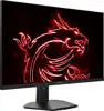 MSI G274F