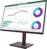 Lenovo ThinkVision T32h-30 (31,5") QHD HDMI/DP/USB-C/DOC