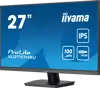 IIYAMA 68.6cm (27") XU2793HSU-B6 16:9 HDMI+DP+2xUSB IPS retail