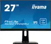 IIYAMA 68.5cm (27") XUB2792QSU-B6 16:9 HDMI+DP+4xUSB IPS retail