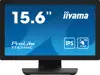 IIYAMA 39.5cm (15,6") T1634MC-B1S 16:9 M-Touch HDMI+DP+VGA retail