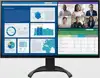 EIZO 80.0cm (31,5") EV3240X-BK 16:9 4K HDMI+DP+USB-C IPS retail