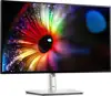 Dell Flat panel 27" U2724D
