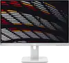 AOC 24P1/GR - LED-Monitor - Full HD (1080p) - 60.5 cm (23.8)