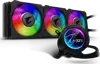 Vodeno hlađenje Gigabyte AORUS WATERFORCE II 360i G2