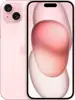 Mobitel Apple iPhone 15 Plus 128GB, Pink