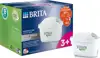 Brita Maxtra Pro Hard Water Expert filter 3+1 pc