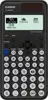 CASIO SCIENTIFIC CALCULATOR FX-85CW BOX