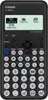 CASIO SCIENTIFIC CALCULATOR FX-82CW BOX