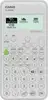 CASIO SCIENTIFIC CALCULATOR FX-350CW BOX