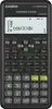 Casio FX-570ESPLUS-2 calculator Desktop Scientific Black