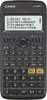 CASIO CALCULATOR SCIENTIFIC FX 82CEX BLACK, 12-DIGIT DISPLAY