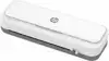 HP ONELAM 400 A3 laminator Cold/hot laminator