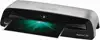 Fellowes Neptune 3 A3 office laminator 800 mm/min