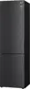 LG hladnjak GBP62MCNBC