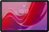 Lenovo TAB M11 (TB330FU) 4/128GB WiFi (ZADA0024PL) siva + st