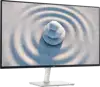 Monitor DELL S-series S2725H 27", 1920x1080, FHD, 100Hz, IPS Antiglare, 16:9, 1500:1, 300 cd/m2, 8ms/5ms/4ms, 178/178, 2xHDMI, 2x5W Speakers, Tilt, 3Y