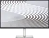 Monitor DELL S-series S2425H 24", 1920x1080, FHD, 100Hz, IPS