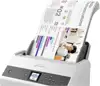 EPSON WorkForce DS-870 scanner