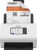 BROTHER ADS-4900W Professional Desktop