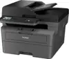 BROTHER MFCL2802DNYJ1 MFP Mono Laser