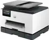 HP OfficeJet Pro 9132e AiO 22ppm Printer, 404M5B
