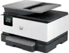 HP OfficeJet Pro 9120e AiO, 22 ppm, printer, 403X8B