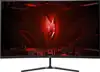 ACER Nitro ED320QRS3biipx 31.5inch VA