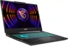Prijenosno računalo MSI CYBORG 15 A13VF GAMING Laptop 15.6 '' i7-13620H / 16GB / 512GB / FHD 144HZ / RTX 4060