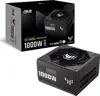 ASUS TUF Gaming 1000W PSU Gold