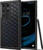 Spigen Cryo Armor, cryo blue zaštitna maska za telefon - Samsung Galaxy S24 Ultra (ACS07290)