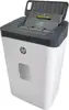 HP ONESHRED Auto 200CC white-gray shredder