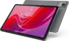 Lenovo Tab M11 MediaTek Helio G88 11" WUXGA IPS 400nits 90Hz 8/128GB ARM Mali-G52 MC2 Android Luna Grey