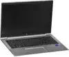 Prijenosno računalo HP EliteBook 840 G8 i5-1145G7 16GB 256GB SSD 14" FHD Win11pro (rabljeno)