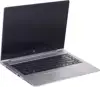 Prijenosno računalo HP EliteBook 840 G5 i5-8350U 16GB 256GB SSD 14" FHD Win11pro (rabljeno)