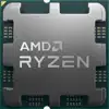 Procesor AMD Ryzen 5 8500G 6C/12T 5.05 GHz AM5 22MB L3 Cache