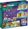LEGO FRIENDS 41724 DONUT SHOP