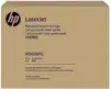 Toner HP W9008MC