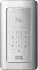 Grandstream Audio Türsprechanlage GDS3705